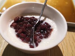-寻味·港式茶餐厅(富力城店)