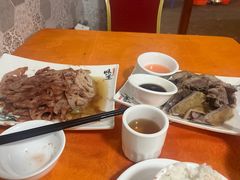 -裕华(南华东路店)