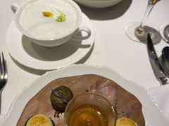 -王品牛排(珠海富华里店)