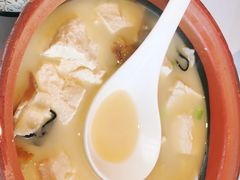 -四季民福烤鸭店(前门店)