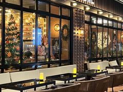 -COMMUNE幻师(印象城店)