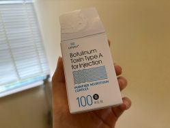 -上海首尔丽格医疗美容医院