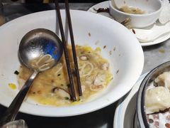 -兴仙饭店·闽味海鲜(马尾总店)