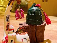 -京怀石·壬生