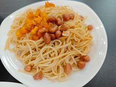 -一起吃小龙虾·海鲜(海珠店)