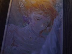 -剧狐剧本杀·月球探案馆(人民广场1号店)