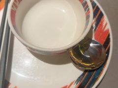 -塔哈尔·新疆盛宴(奉贤龙湖店)