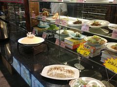 -张家大院(幕府西路店)