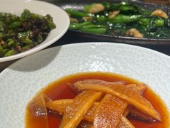 -粤集·手工粤菜(皇庭广场店)