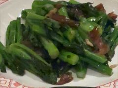 -谭厨中山传家菜.乳鸽.脆鲩鱼(华强北中航城店)