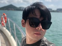 -三亚游船旅游中心(三亚鹿回头游艇游船公共码头店)