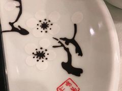 -鑫巴蜀小镇 · 水煮鱼专研店(玉桥店)