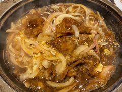 -大丰收李家(石狮德辉店)