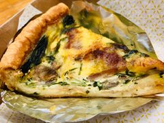 -Pie Bird(新闸路店)