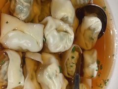 -道道鲜·崇明私房菜(五角场店)
