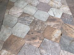 -三亚海韵度假酒店·韵和轩中餐厅