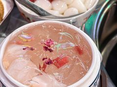 -大芊金重庆串串火锅(南京路店)