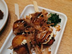 -味千拉面(广州金沙永旺梦乐城店)