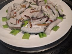 -优食坊·蒸汽海鲜(康盛路店)