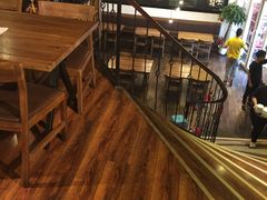 -妈妈的味道(工人体育场东路店)