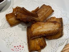 -泰煌鸡·上海白斩鸡·沪菜(平利店)