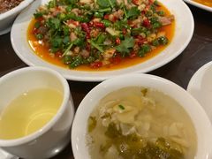 -飞虹鱼馆(春华路店)