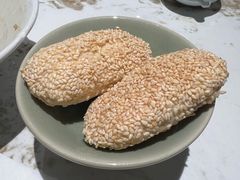 -永春园·扬州早茶·淮扬菜(漫乐城店)