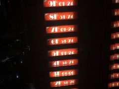 -百威KTV(恒福路店)