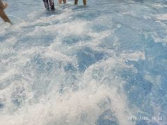 -聚龙湾欢乐水世界