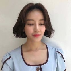 -愉己冥想·护发专门店