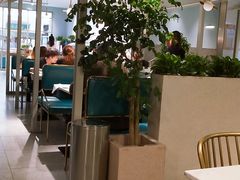 -纽斯特自助牛排餐厅(三林印象城店)