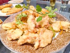 -三子下水馆(南十四道街151号店)