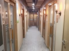 -网鱼网咖·vision pro(黄浦人民公园店)