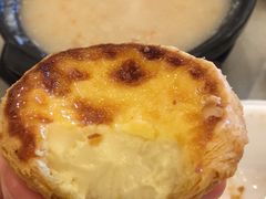 -顺风山庄(水濂山店)