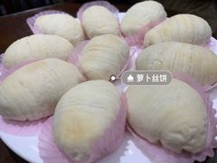 -泰丰楼(前门西大街店)
