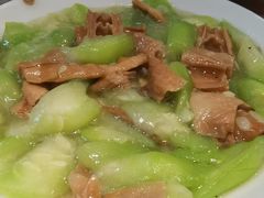 -王胖子土菜馆·特色杭帮菜·农家土菜