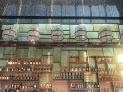 -瑞吉酒店·The Drawing Room闲逸廊·云端下午茶·夜奢Whiskey