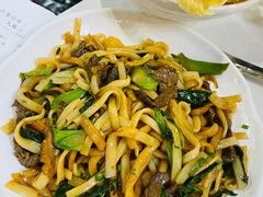 -陈记顺和潮汕牛肉火锅(番禺迎宾大道店)