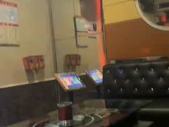 -迪迪派KTV(创业大厦店)