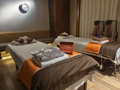 -端艾堂·SPA·艾灸(棕榈泉013店)