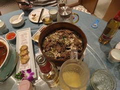 -味妙顺德厨房(绿地缤纷城店)