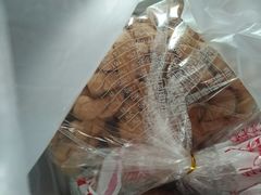 -生活林(河北路店)