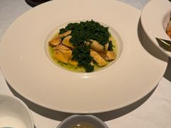 -桂满陇·海市蜃楼·黑金(国金店)