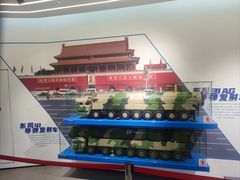 -中国航天博物馆