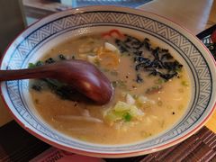 -萤初高端日料王(曲江银泰店)