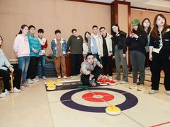 -梅园婚恋·婚姻介绍