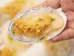 -桂园白粥·潮汕老味道