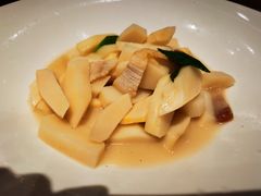 -远洲凤凰山庄臻味全日餐厅