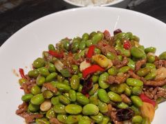 -佰家小厨·南京菜(夫子庙店)