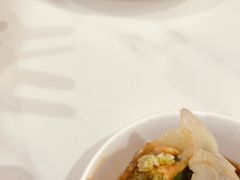 -东方饺子王(新奥购物中心店)